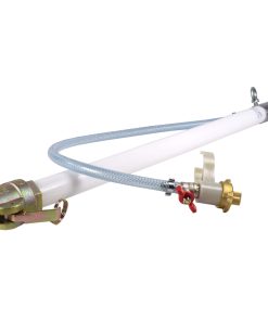 Decken-Feinputzgerät M25 600