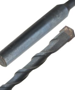 Zentrierbohrer konisch 220mm