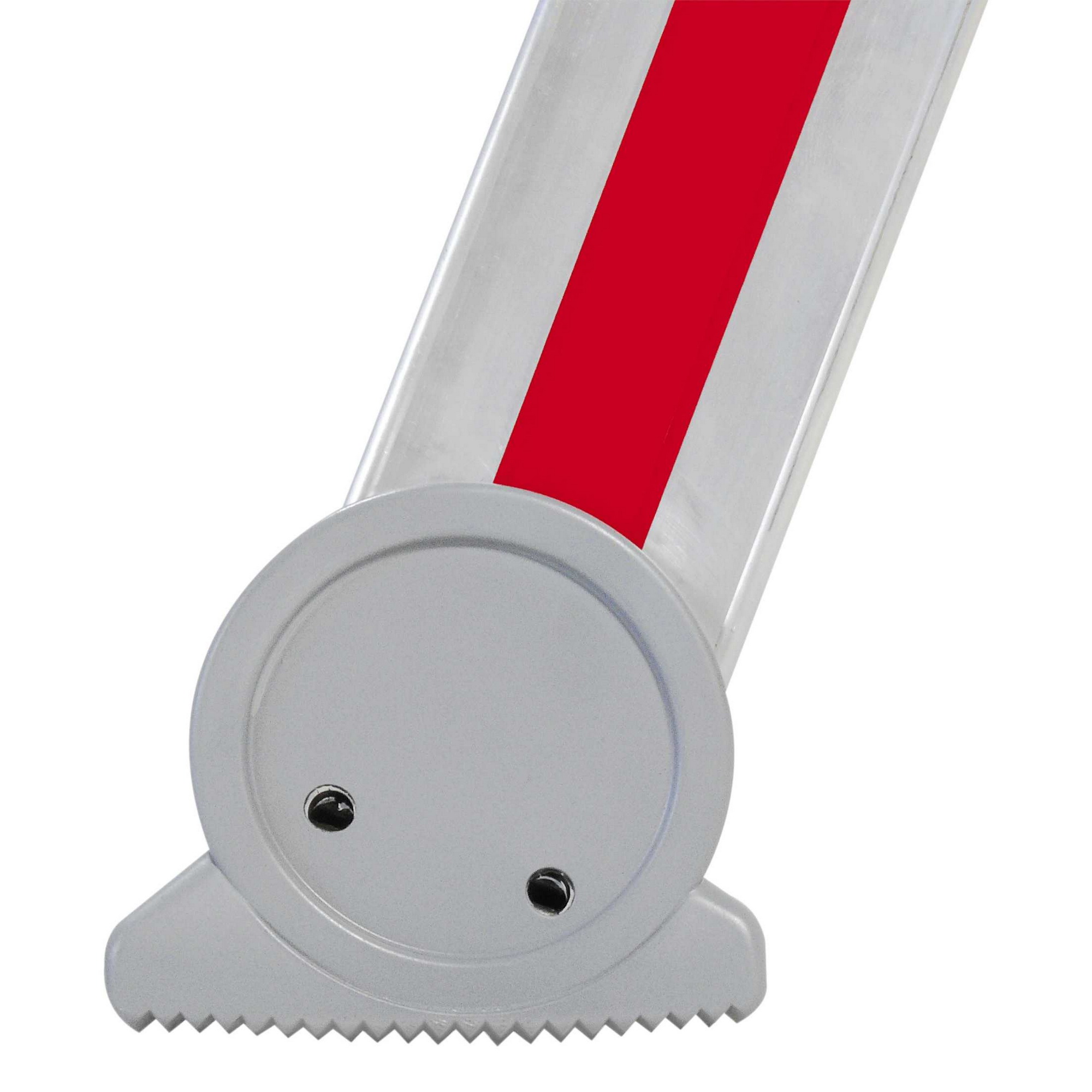 Leiterschuhset Stützteil 4024+4026 – Bild 2