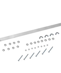 Strebenset starr aushängbar 8024 2×3