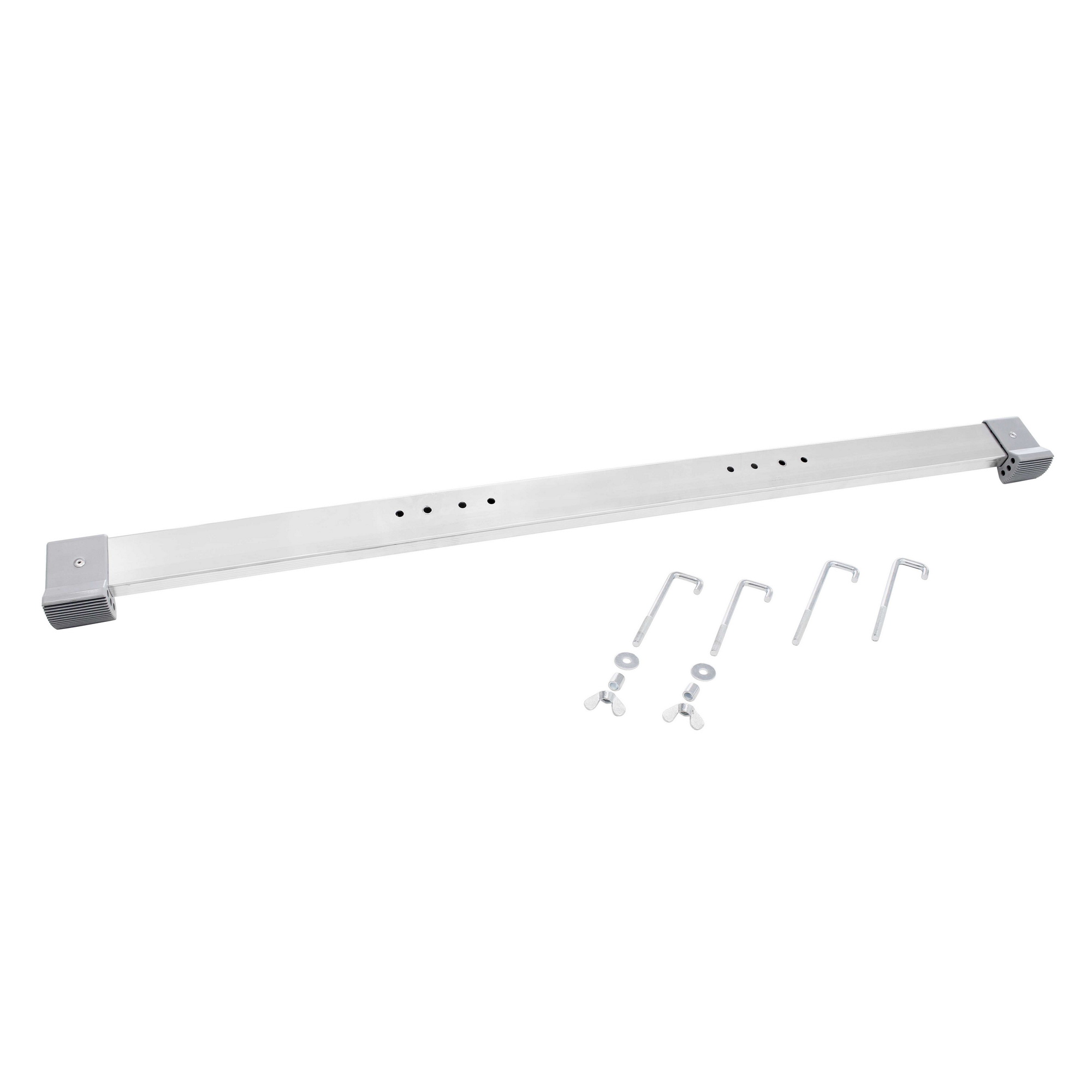 Traverse Leiterteil 1200 mm