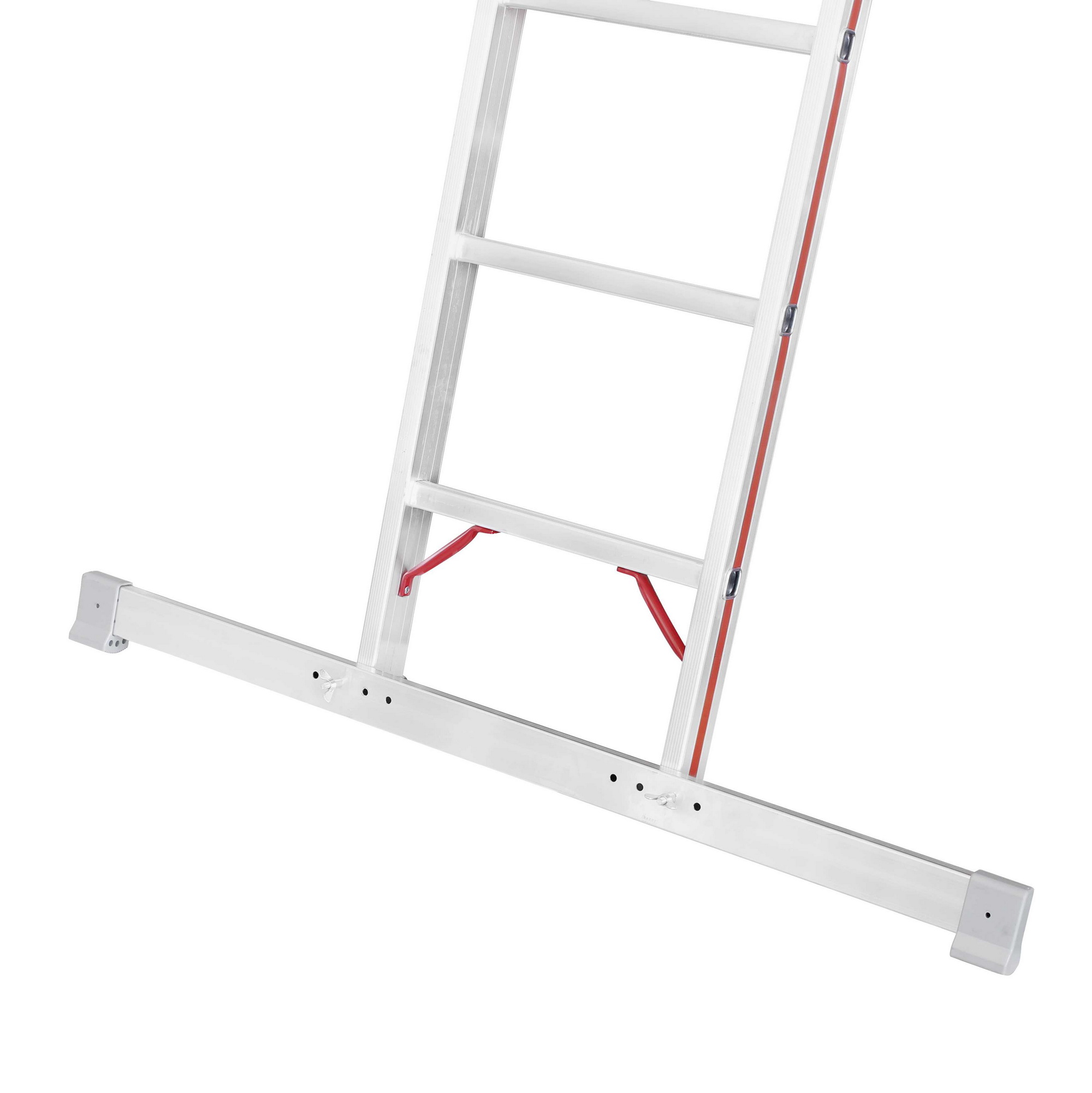 Traverse Leiterteil 1200 mm – Bild 2
