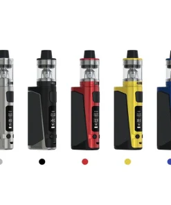 Joyetech eVic Primo Mini Kit mit ProCore Aries Tank - 4ml