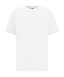 DRYKORN T-Shirt KENDRICK_2 weiß 6000 520198