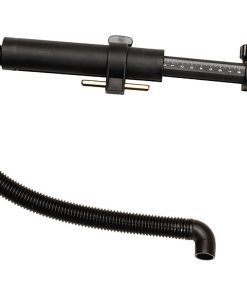 Makita Absaugset Bohr-, Stemmhammer HR2430