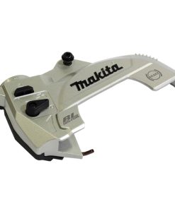 Makita Abdeckhaube für Wasserset