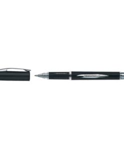 Tintenroller JETSTREAM SX-210 – 0,5 mm, schwarz (dokumentenecht)