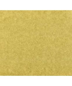 Weihnachts-Packpapierrolle – 100cm x 4m, gold