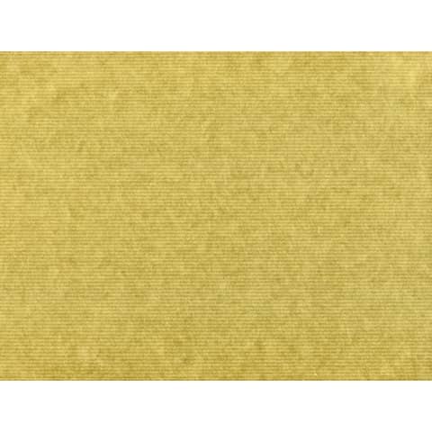 Weihnachts-Packpapierrolle – 100cm x 4m, gold