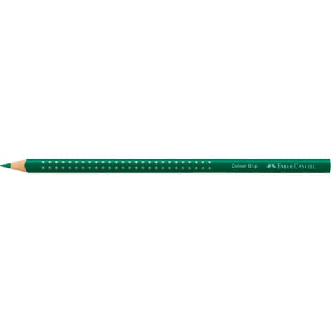Buntstift Colour GRIP – phthalogrün