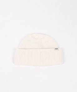 DRYKORN Mütze RIMANO off white 422095 1902