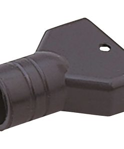 Makita Absaugstutzen