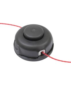 Makita 2-Fadenkopf Tap&Go 2,7mm