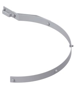 Hymer Rückenschutzring