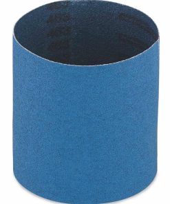 FLEX Schleifhülse ZIRCOFLEX 90×100 ZI-P100