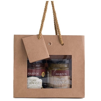 <strong>2-teiliges Geschenkset</strong> verschieden kombinierbar