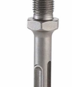 FLEX Adapter SDS-plus 1/2″
