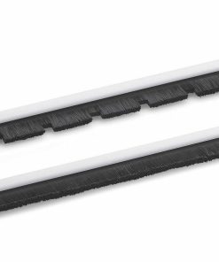 FLEX Bürstenleiste BL-FN-AL 36×370