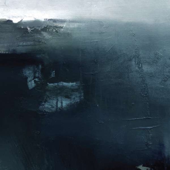 Phantasmagoria Or A Different Kind Of Journey