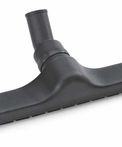 FLEX Clipbodendüse mit Rollen CNW 36×400