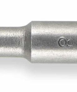 FLEX Fliesenbohrer TD D8x50 D10