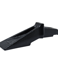 Zahnspitze System Lehnhoff 400F