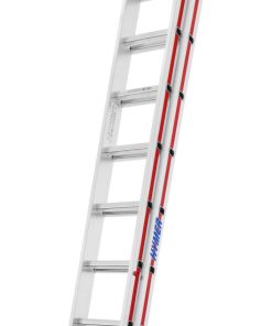 FLEX RD Schleifgeh.rand kpl GE5R