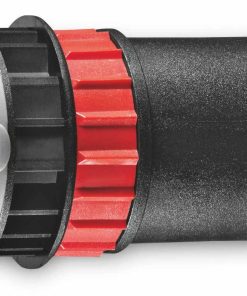 FLEX Clip-Adapter SAD-C D36 27 AS NL