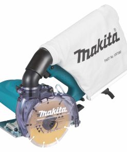 Makita 4100KB Diamantschneider