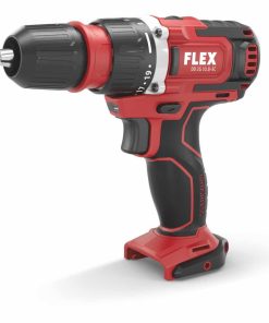 FLEX 2-Gang DD 2G 10.8-EC Akku-Bohrschrauber