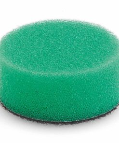 FLEX Polierschwamm PSX-G 40