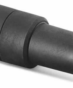 FLEX Adapter SAD-C 32 AS