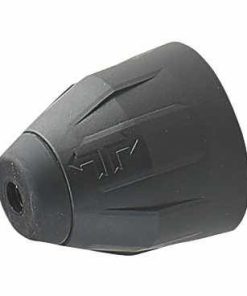 FLEX Bohrfutter BF SDS-plus CHE 4