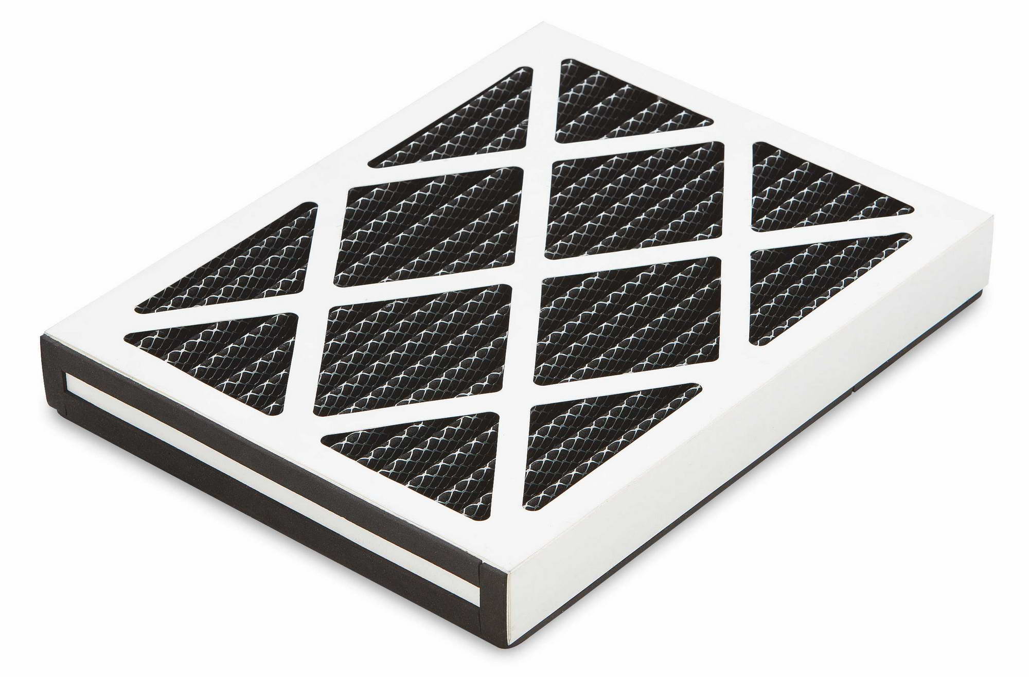 FLEX Filterelement FE VAC G4 AK