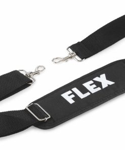 FLEX Ordnungssystem SST VC 6