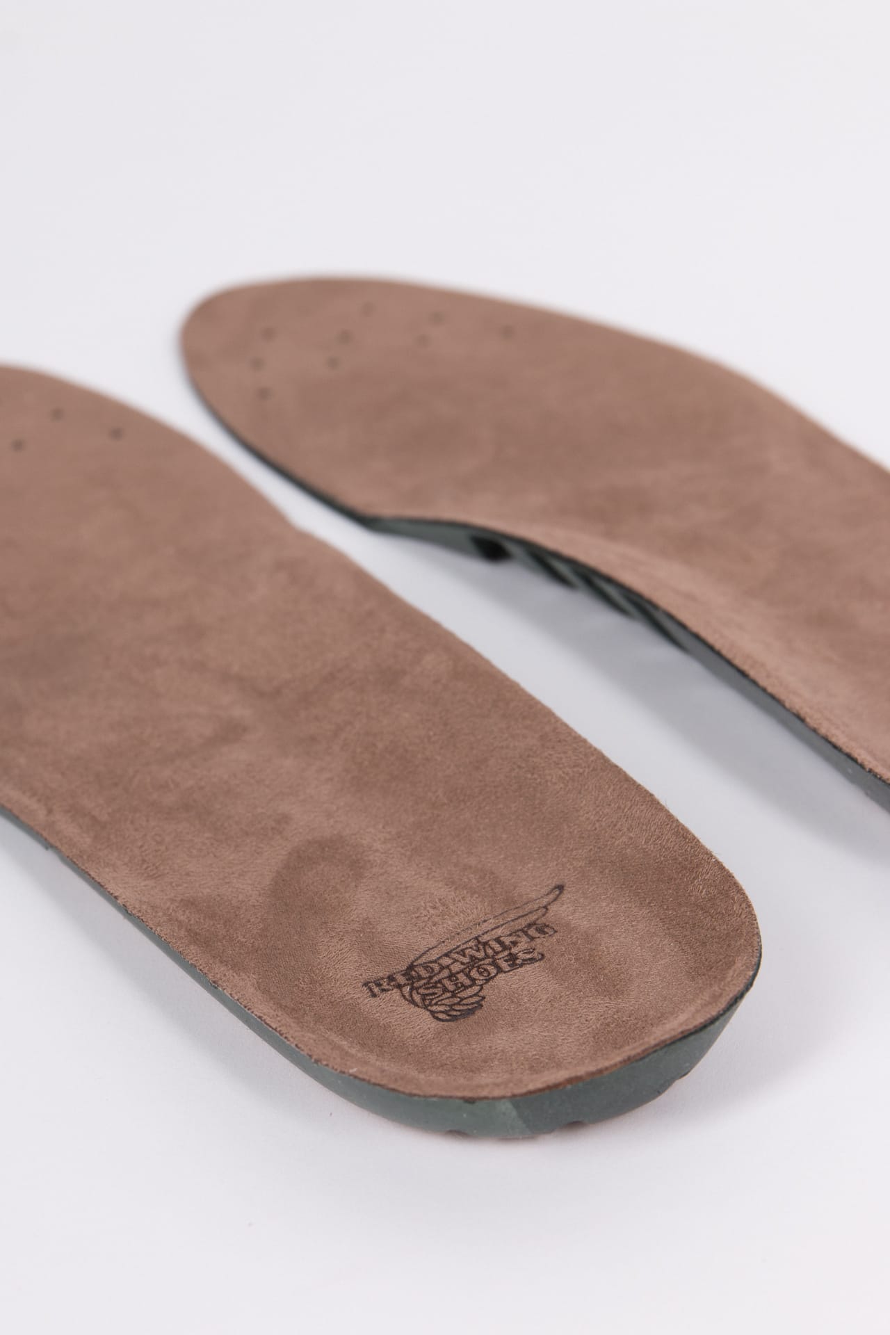 Red Wing 96318 Sohle Comfort Force – Bild 3