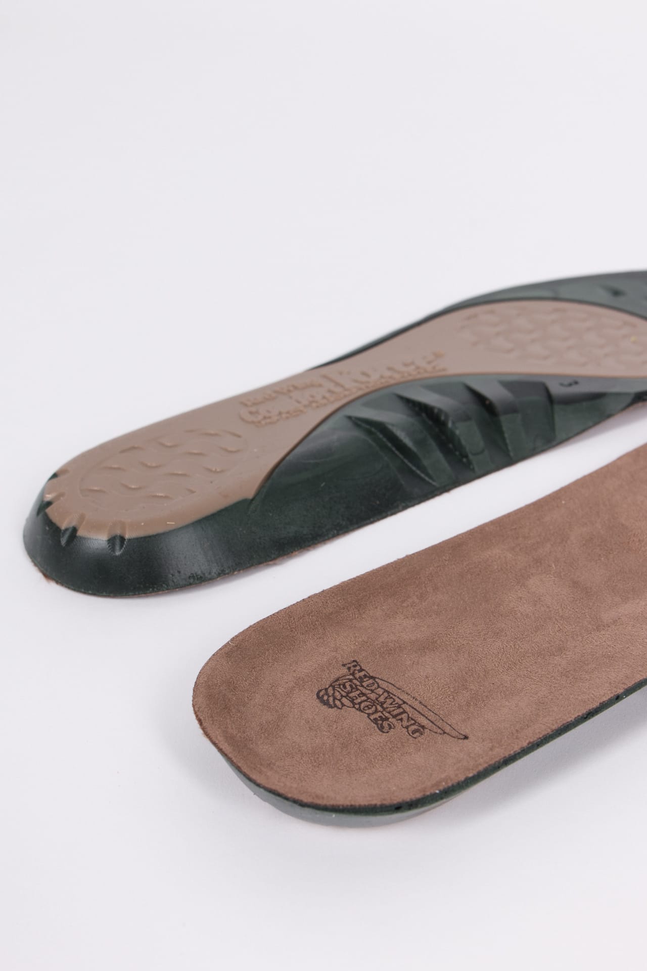 Red Wing 96318 Sohle Comfort Force – Bild 2