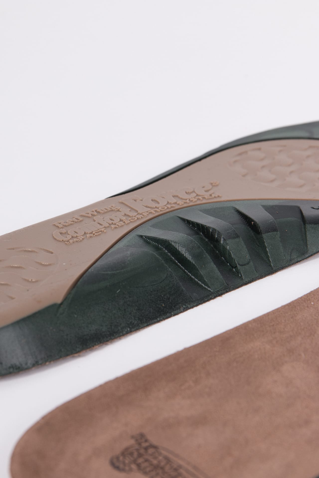 Red Wing 96318 Sohle Comfort Force