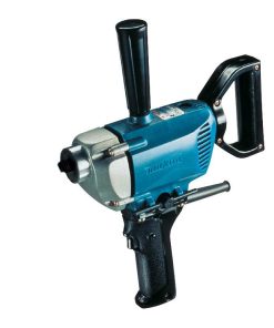 Makita 6013BO Bohrmaschine