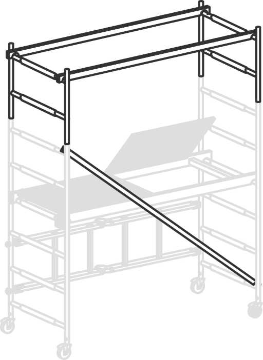 Hymer Safety Kit 70994 Safe T Solution – Bild 2