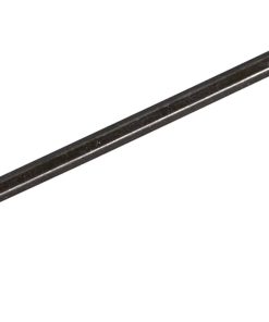 Makita 6-kant Stiftschlüssel 1,5mm