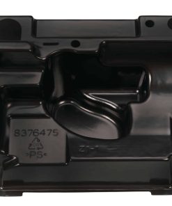 Tiefziehteil MakPac Makita