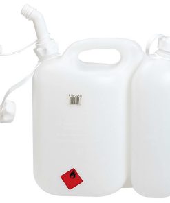 Makita Kombikanister