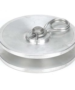 Makita Tiefenbegrenzung