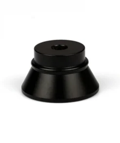 510 Thread Atomizer Stand