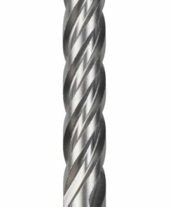 Makita SDS-Plus Bohrer NEMESIS 8x210mm