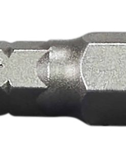 Makita 6-kant Bit 8,0x25mm