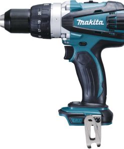 Makita BDF448 Akku Bohrschrauber