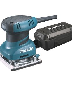 Makita BO4558 Schwingschleifer