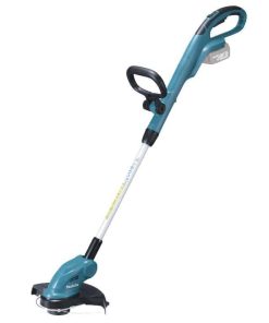 Makita BUR181Z Akku-Trimmer